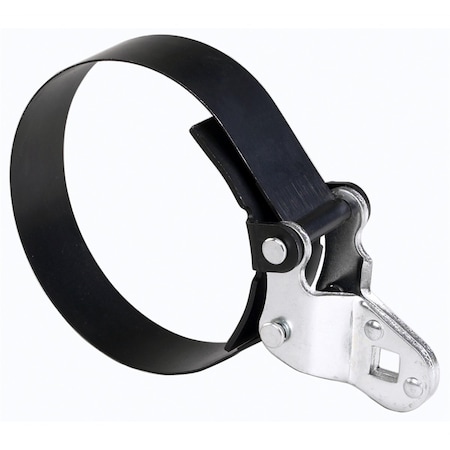 Otc HD OIL FILTER OTC4557